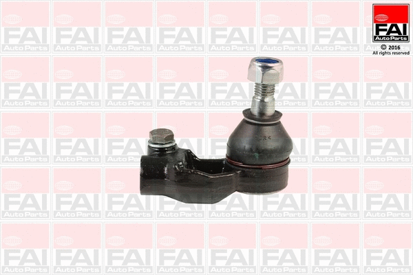 Tie Rod End (SS364)