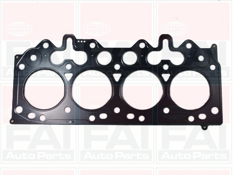 Gasket, cylinder head (HG1199B)