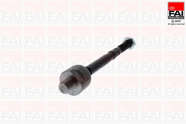 Inner Tie Rod (SS9831)