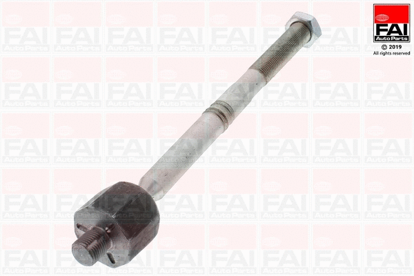 Inner Tie Rod (SS10085)