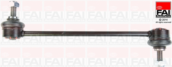 Link/Coupling Rod, stabiliser bar (SS396)