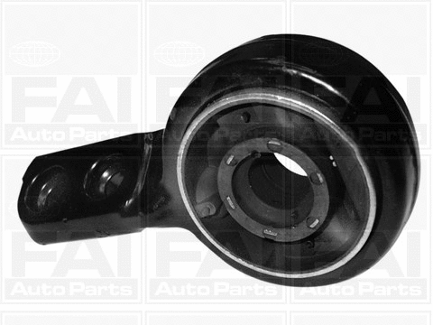 Mounting, control/trailing arm (SS4293)