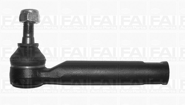 Tie Rod End (SS5540)