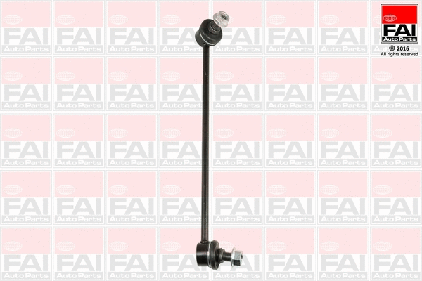 Link/Coupling Rod, stabiliser bar (SS7685)