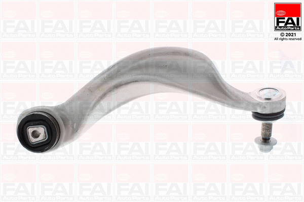 Control/Trailing Arm, wheel suspension (SS10604)