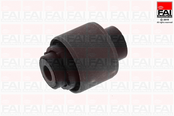 Mounting, control/trailing arm (SS9910)