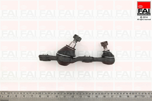 Ball Joint (SS2851)