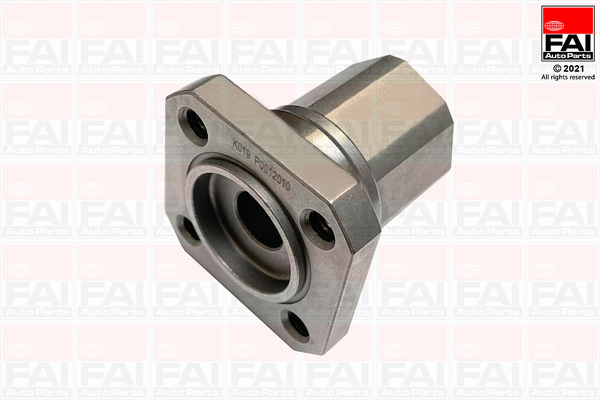 Chain, oil pump drive (OPCK23)