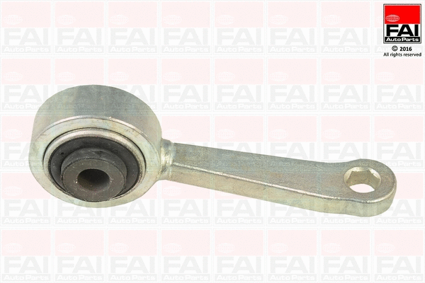 Link/Coupling Rod, stabiliser bar (SS4155)