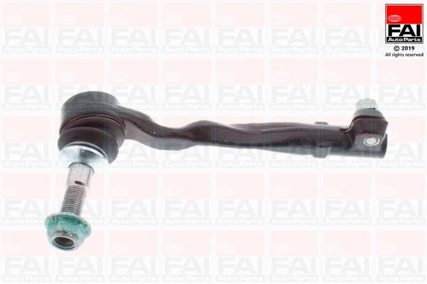 Tie Rod End (SS10213)