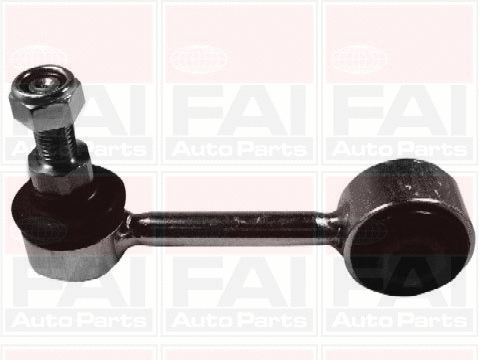 Link/Coupling Rod, stabiliser bar (SS046)