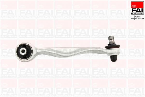 Control/Trailing Arm, wheel suspension (SS6427)