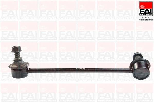 Link/Coupling Rod, stabiliser bar (SS5827)