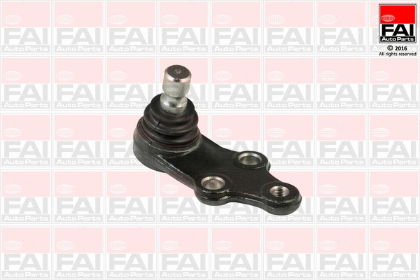 Ball Joint (SS7484)