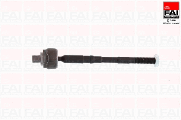 Inner Tie Rod (SS9558)