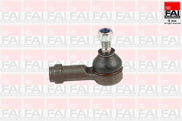 Tie Rod End (SS309)