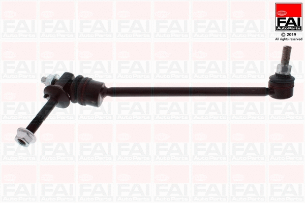 Link/Coupling Rod, stabiliser bar (SS10266)
