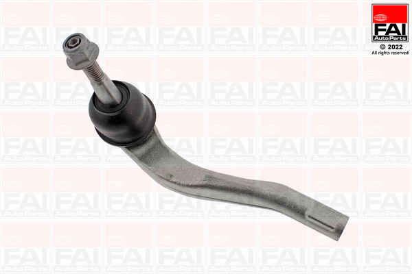 Tie Rod End (SS10234)