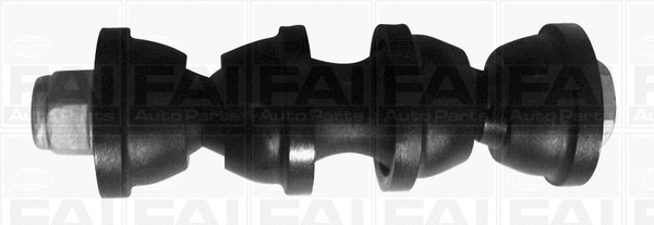 Link/Coupling Rod, stabiliser bar (SS7342)