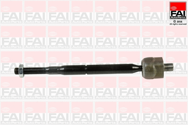 Inner Tie Rod (SS5382)