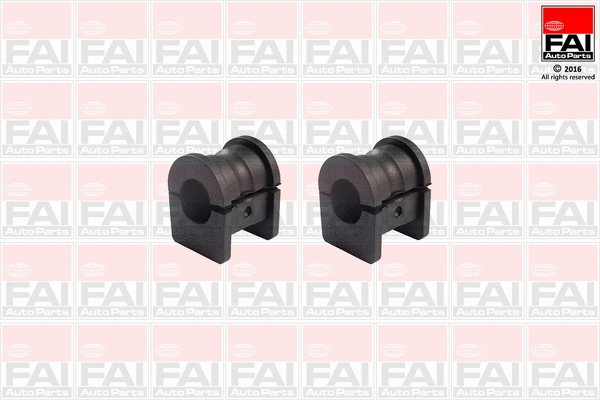Mounting, stabiliser bar (SS8808K)