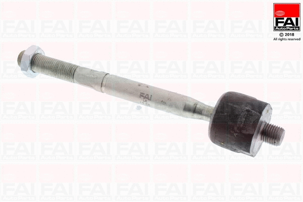 Inner Tie Rod (SS9557)