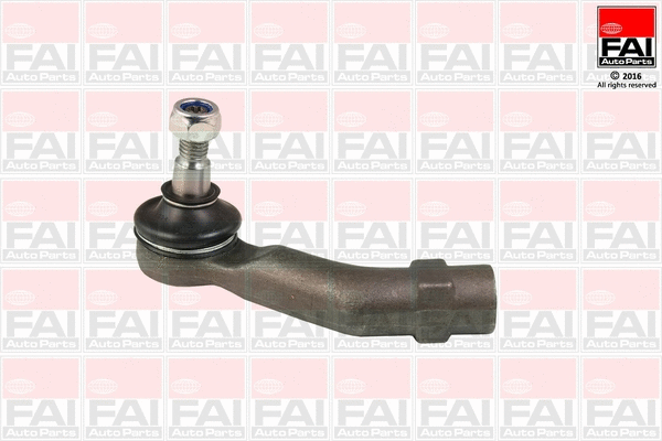 Tie Rod End (SS6208)