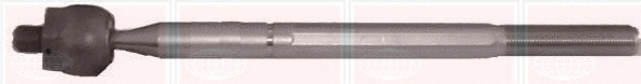 Inner Tie Rod (SS2335)