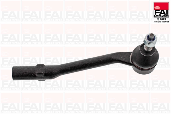 Tie Rod End (SS10901)