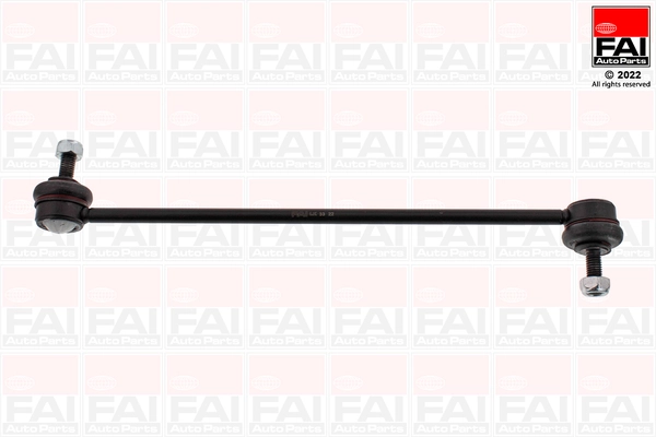Link/Coupling Rod, stabiliser bar (SS7028)