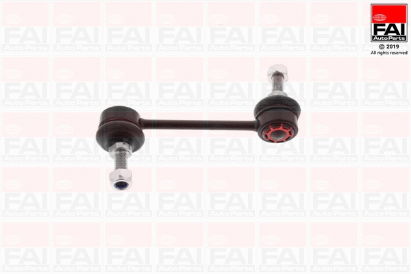 Link/Coupling Rod, stabiliser bar (SS1003)