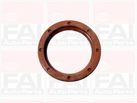 Shaft Seal, camshaft (OS844)