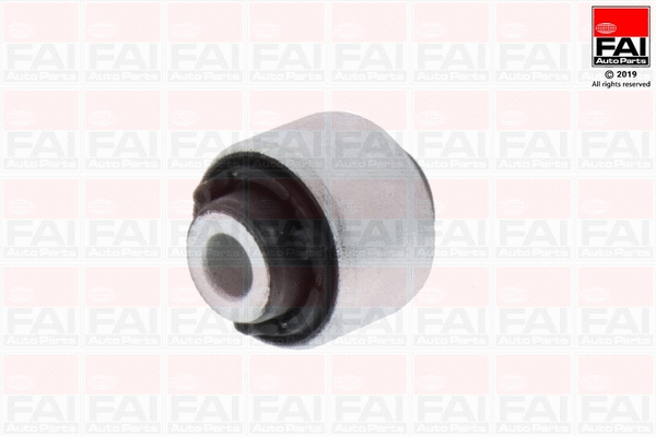 Mounting, control/trailing arm (SS9797)