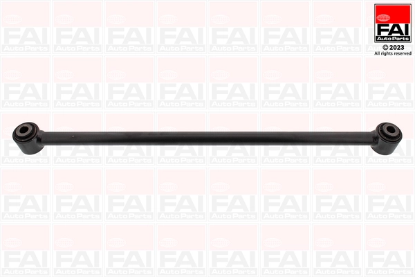 Control/Trailing Arm, wheel suspension (SS9205)