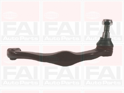 Tie Rod End (SS4421)