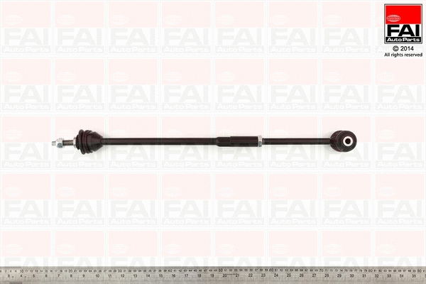 Link/Coupling Rod, stabiliser bar (SS5807)