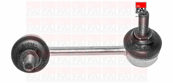 Link/Coupling Rod, stabiliser bar (SS7153)