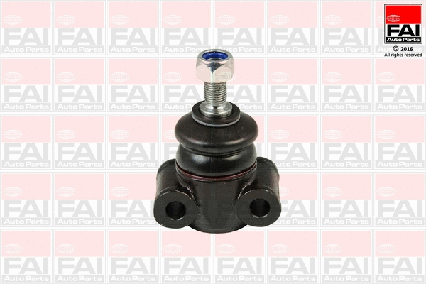 Ball Joint (SS027)