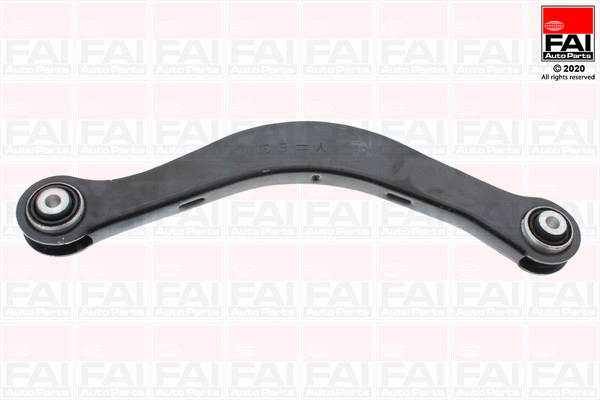 Control/Trailing Arm, wheel suspension (SS10699)