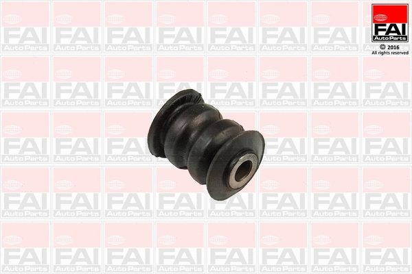 Mounting, control/trailing arm (SS7140)