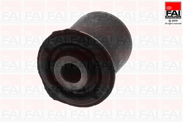 Mounting, control/trailing arm (SS9802)