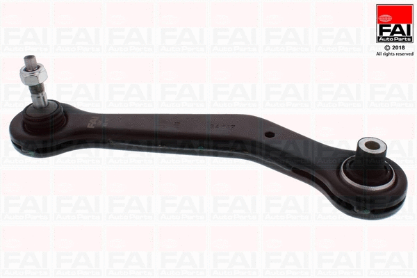 Control/Trailing Arm, wheel suspension (SS4032)