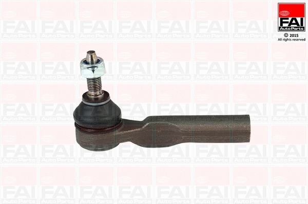 Tie Rod End (SS1054)