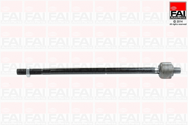 Inner Tie Rod (SS7208)
