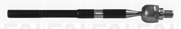 Inner Tie Rod (SS7346)