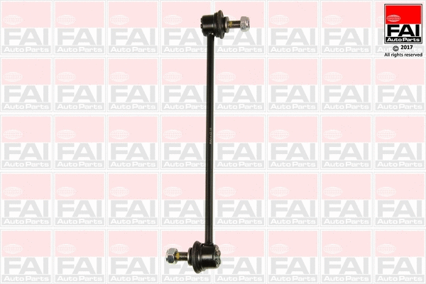 Link/Coupling Rod, stabiliser bar (SS8878)