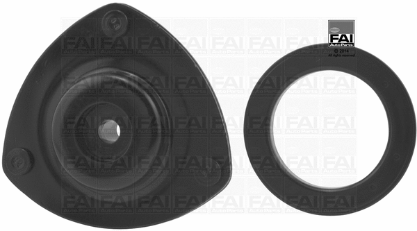 Repair Kit, suspension strut support mount (SS3112)