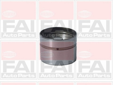 Tappet (BFS105)