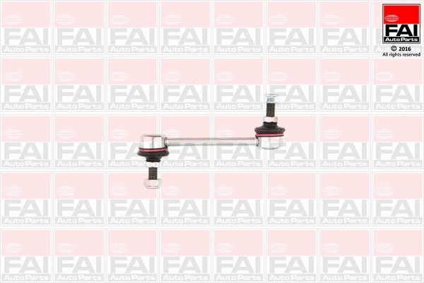 Link/Coupling Rod, stabiliser bar (SS2404)