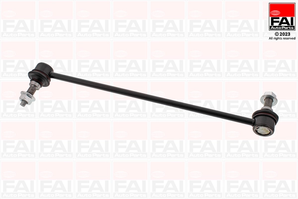 Link/Coupling Rod, stabiliser bar (SS11064)